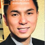 吴坤豪认为中小学可加强职业辅导