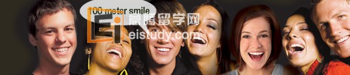 20130729100812792-3 美国大学招生