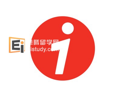 20130730091225921-1 新加坡留学 新加坡蝉联最佳会议国家、城市榜首