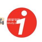 新加坡留学 新加坡蝉联最佳会议国家、城市榜首