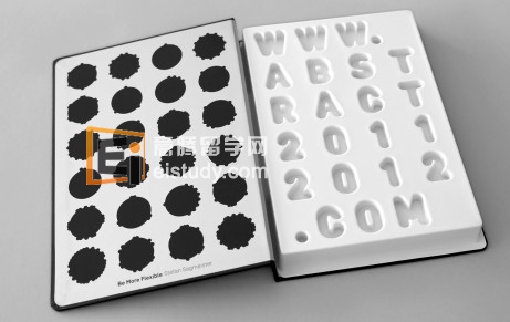 20130807095157357-3 新加坡中小型企业怎么样利用资源最大化?