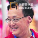2013国庆庆典 议员的故事