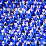 2013年国庆庆典九主题带来连连“笑果”