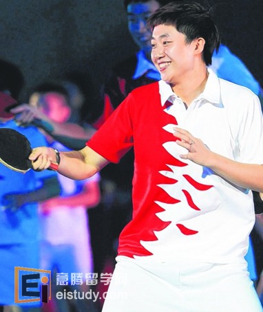 20130810102428323-1 2013年国庆庆典九主题带来连连“笑果”