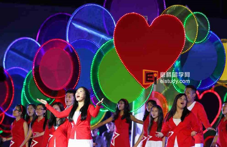 20130810113253831-3 新加坡国庆48年,你我的故事说不完