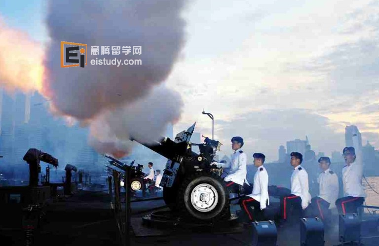 20130810113359714-1 新加坡国庆48年,你我的故事说不完