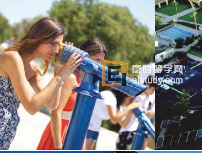 20130821024609828 你的美国学位之路快捷, 灵活, 保障 —最完美的组合