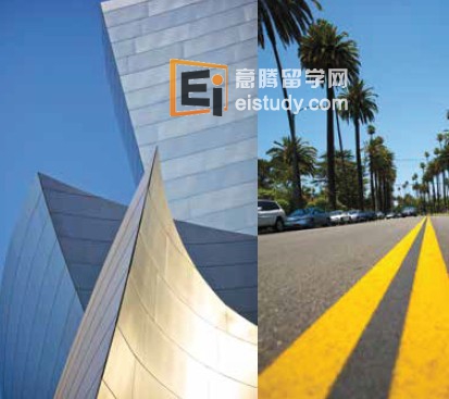 20130821024623398 你的美国学位之路快捷, 灵活, 保障 —最完美的组合