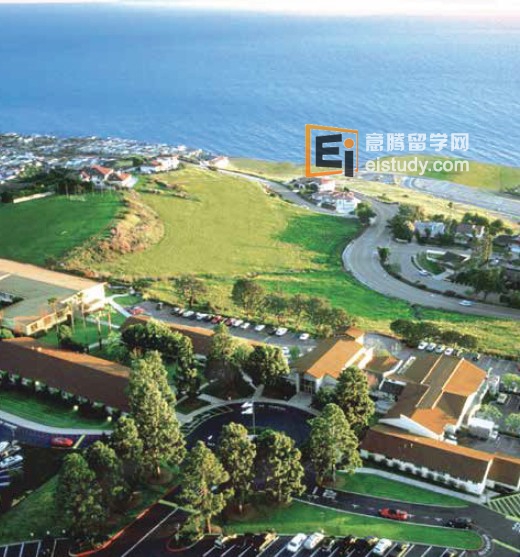 美国留学 大学2+2？什么是2+2课程？