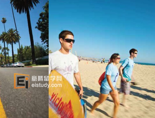 美国留学 大学2+2？什么是2+2课程？