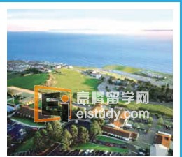 美国留学 大学2+2？什么是2+2课程？