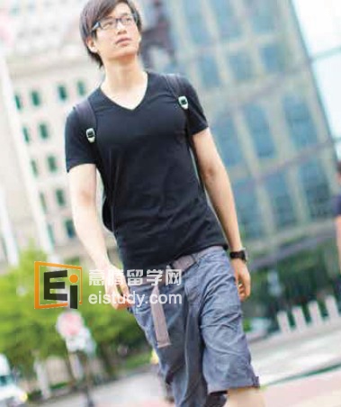 美国留学 大学2+2？什么是2+2课程？