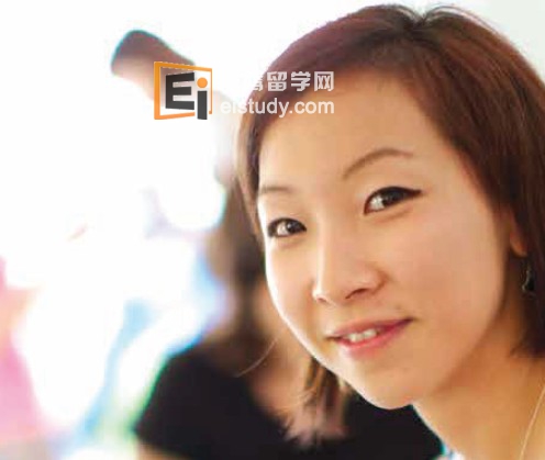 20130821032320517-1 美国留学 玛丽蒙特学院2+2 课程优势