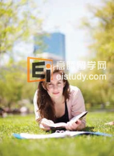 美国留学 硕士准备课程介绍