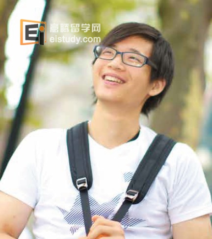 美国留学 玛丽蒙特学院课外支持与辅导有哪些？