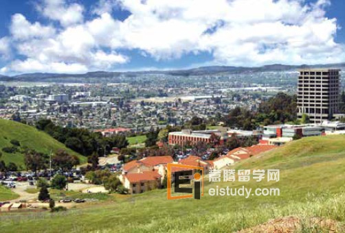 20130822113244340-1 美国California StateUniversity加州州立大学