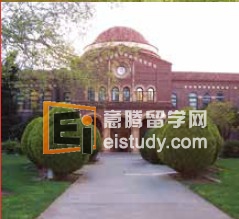 20130822113301369 美国California StateUniversity加州州立大学