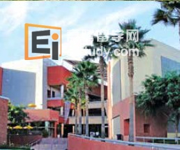 20130822113320350 美国California StateUniversity加州州立大学