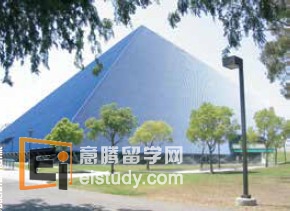 20130822113337941 美国California StateUniversity加州州立大学