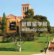 20130822113353464 美国California StateUniversity加州州立大学