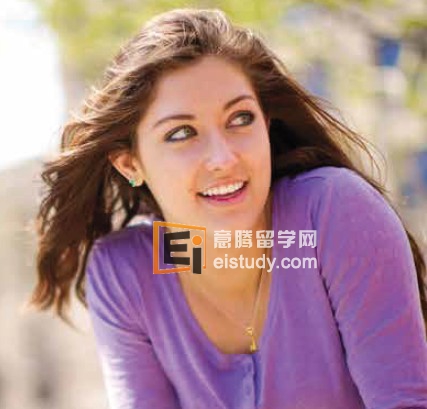 美国留学 玛丽蒙特学院大一&大二课程