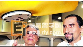 20130823090011219-3 新加坡—麻省理工学院科研中心研发似海豹胡须传感器