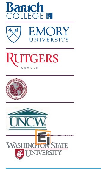 美国留学  快捷且独具特色的课程项目1+3