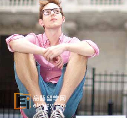 美国留学 大学1+3课程优势