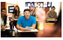 美国留学 松堡学院学术准备课程1＋3