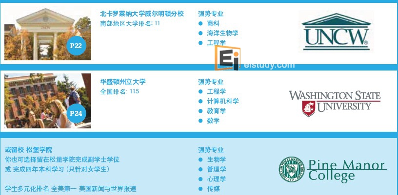 20130823100109165 美国留学 美国大学转学系统The U.S. TransferSystem
