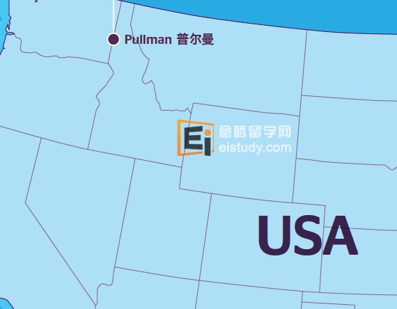 20130823100145528 美国留学 美国大学转学系统The U.S. TransferSystem