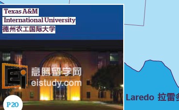 20130823100157659 美国留学 美国大学转学系统The U.S. TransferSystem