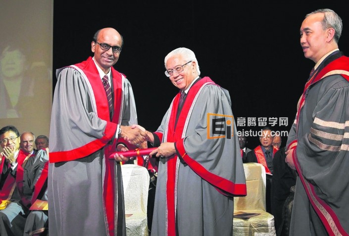 20130824090824745-3 新加坡解决收入差距问题来源受教育悬殊
