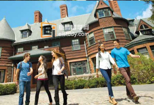 20130824102227841-1 美国留学专业 最新学生流行就读专业学位