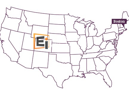 20130824102541295 美国留学 世界知名的教育之城-波士顿松堡学院