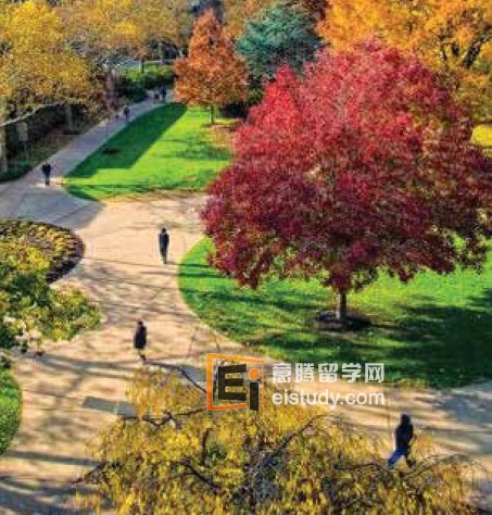 20130826102930676-1 美国留学 Rutgers–Camden罗格斯大学卡姆登院校