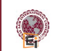 Texas A&MInternationalUniversity德州农工国际大学