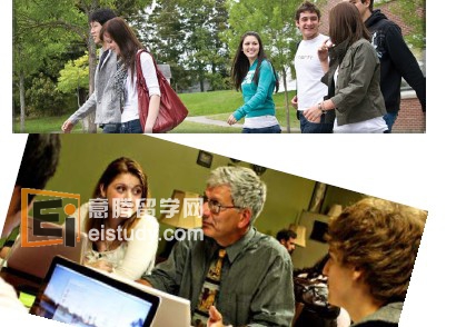 20130830030018436-1 美国留学 华盛顿中学课程及学费是怎么样?