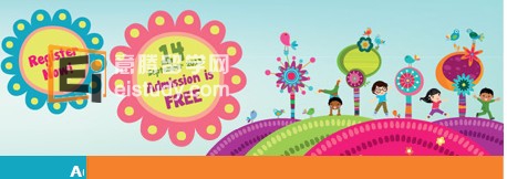 20130830091948904-1 新加坡留学 9月双语论坛推广双语教育