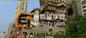 新加坡留学 莱佛士教育获得Rawa股权10%？