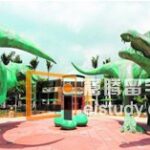 新加坡留学 中国游客成环球旅游推动力