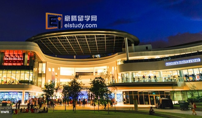 20130917095121179-3 家长热衷送孩子去补习 教师离职率维持3%