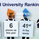 2014年南洋理工大学推出免费网上课程