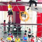 新加坡留学 正华中学针对不同学生的一套学习计划