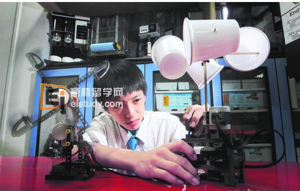 20130926085533298-1 新加坡中学专长项目蓝图计划