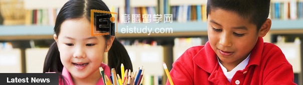 20130926090758111-1 新加坡企业家:小六会考不及格未必不成才
