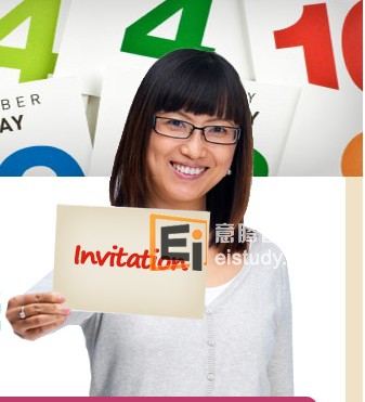 20130926091223151 新加坡留学 所有中小学2016年内将成立学生培育小组