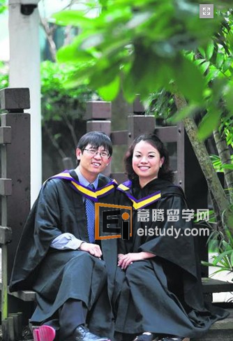 20131007092939312-1 新加坡留学 曼彻斯特大学与技学院合办课程护士荣誉学位