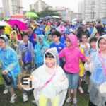 新加坡11月份将首次举办“儿童大会”