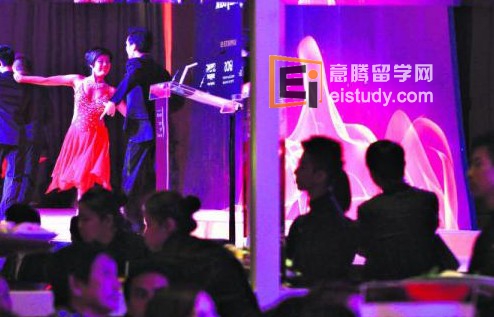 2013年新加坡金字品牌奖落下帷幕